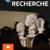 Appel à projet de recherche de la Fondation pour la mémoire de l’esclavage
