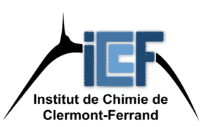 Institut de Chimie de Clermont-Ferrabd