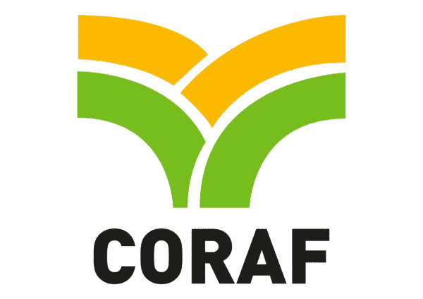 [Bourse de recherche - Juillet 2025] CORAF pour la résilience des systèmes alimentaires en Afrique de l'Ouest – Image 3