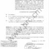Décret : Financement Deutsche Bank pour fermes porcines (Cameroun)