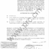 Décret : Prêts Deutsche Bank pour projet pêche Douala (Cameroun)
