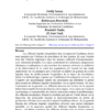 Diagnostic : Gestion des effluents hospitaliers à Casablanca-Settat