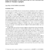 Protection des droits humains en droit international africain