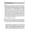 Droits non-dérogeables africains et urgence sanitaire Covid-19