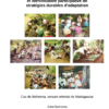Madagascar : Stratégies durables pour la subsistance paysanne en crise