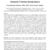 Medical Negligence in Ghanaian Criminal Law: Liability & Actions