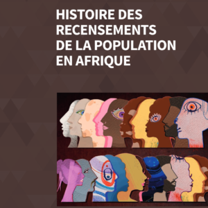 Histoire des recensements de la population en Afrique