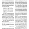 Comptes rendus : Sociologie du travail, histoire sanitaire Tunisie, oeuvre indisciplinaire